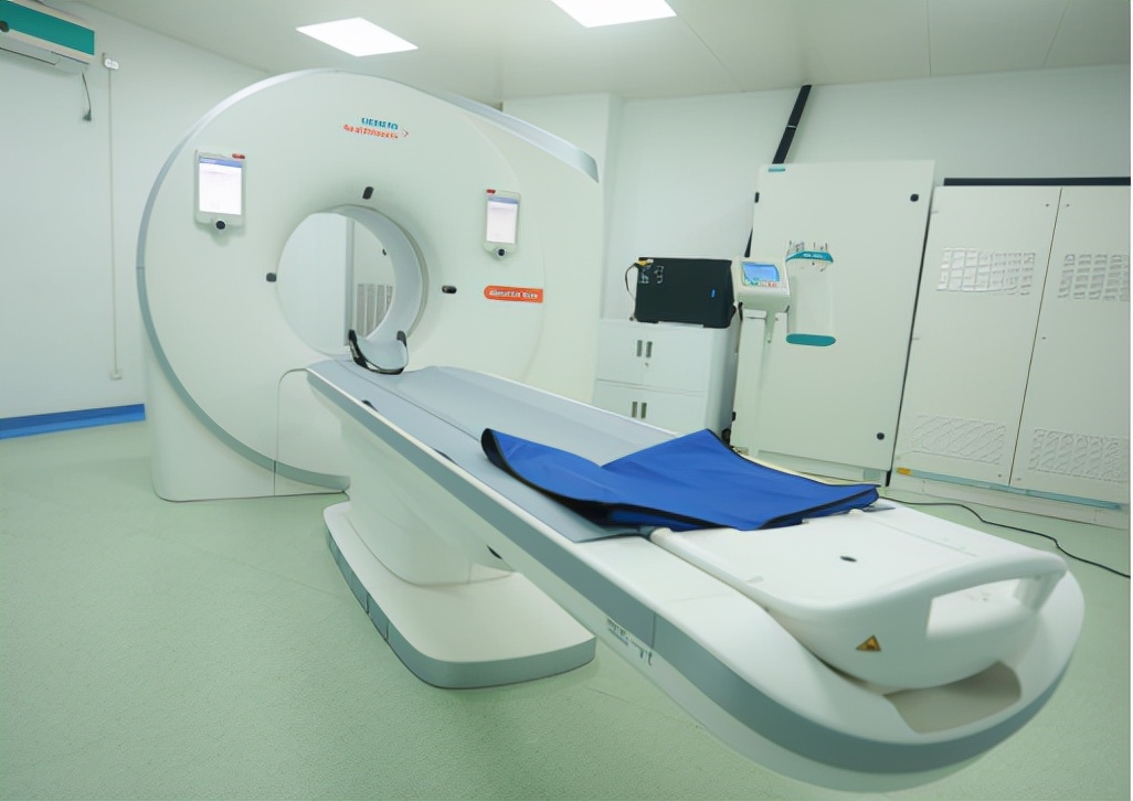 深圳福田平乐骨伤科医院新址,深圳平乐骨伤科医院营业时间