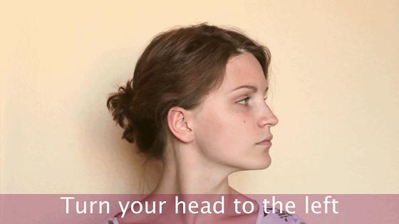 有没有解决双下巴的小物件,双下巴的福音来了