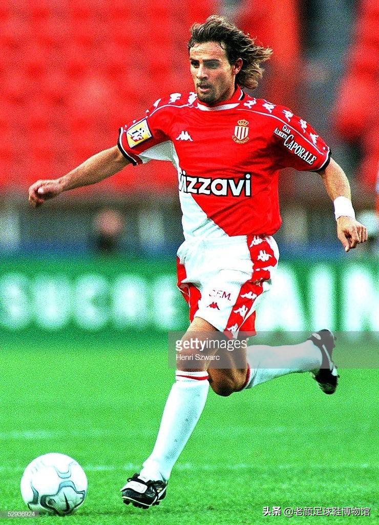 米兰欧冠名单,米兰05欧冠大名单