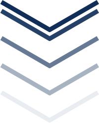 上海国际语言中心,新西兰国际语言中心