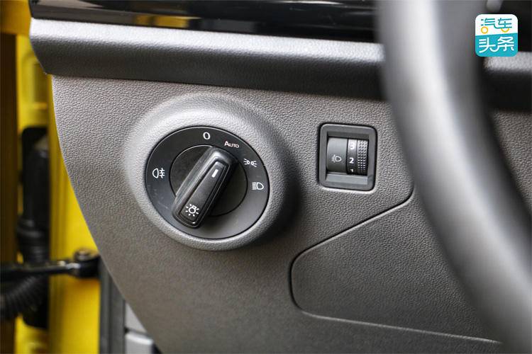 捷达suvvs5手动挡,jetta捷达vs7pro版焕新上市