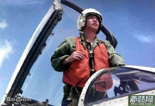 “*疆新**棉阴谋”应该如何反击（二）：*制抵**洋牌指导手册