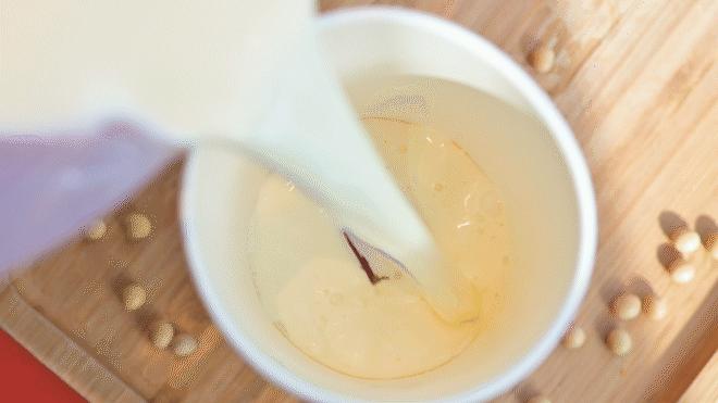 买一送一长沙店,豆乳买一送一