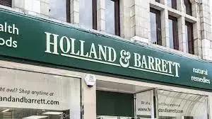 英国入学购物攻略,英国留学生购物打折攻略