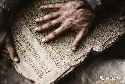 kfk对佛教有预言吗,kfk预言完整版原文