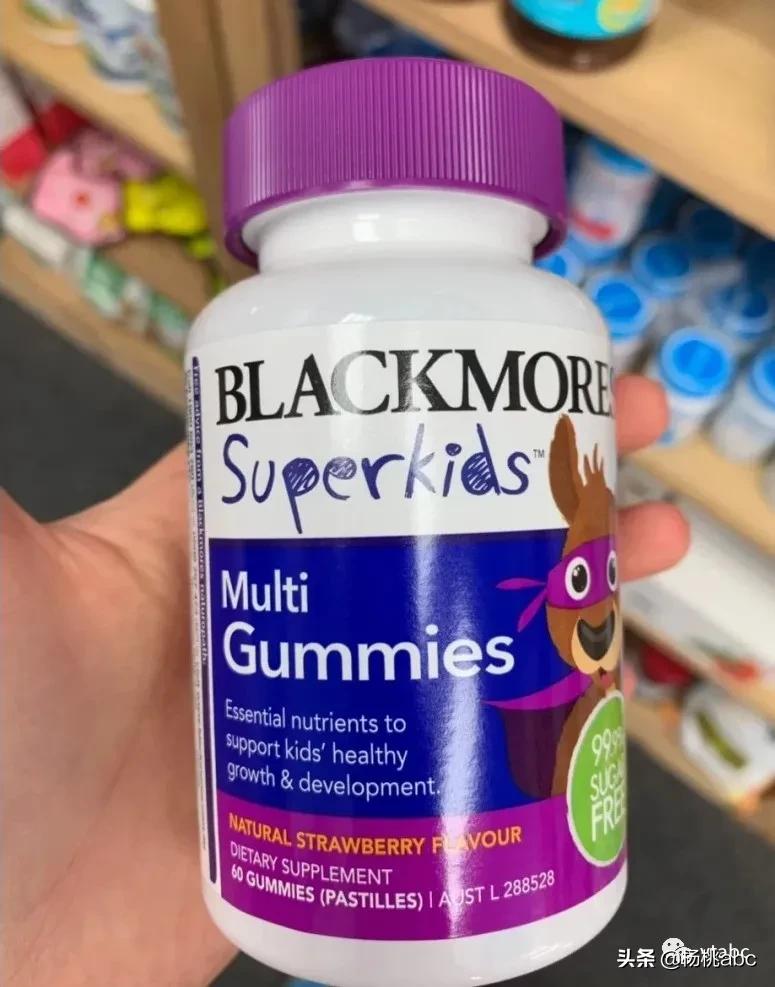 杨桃好物,杨桃好物推荐