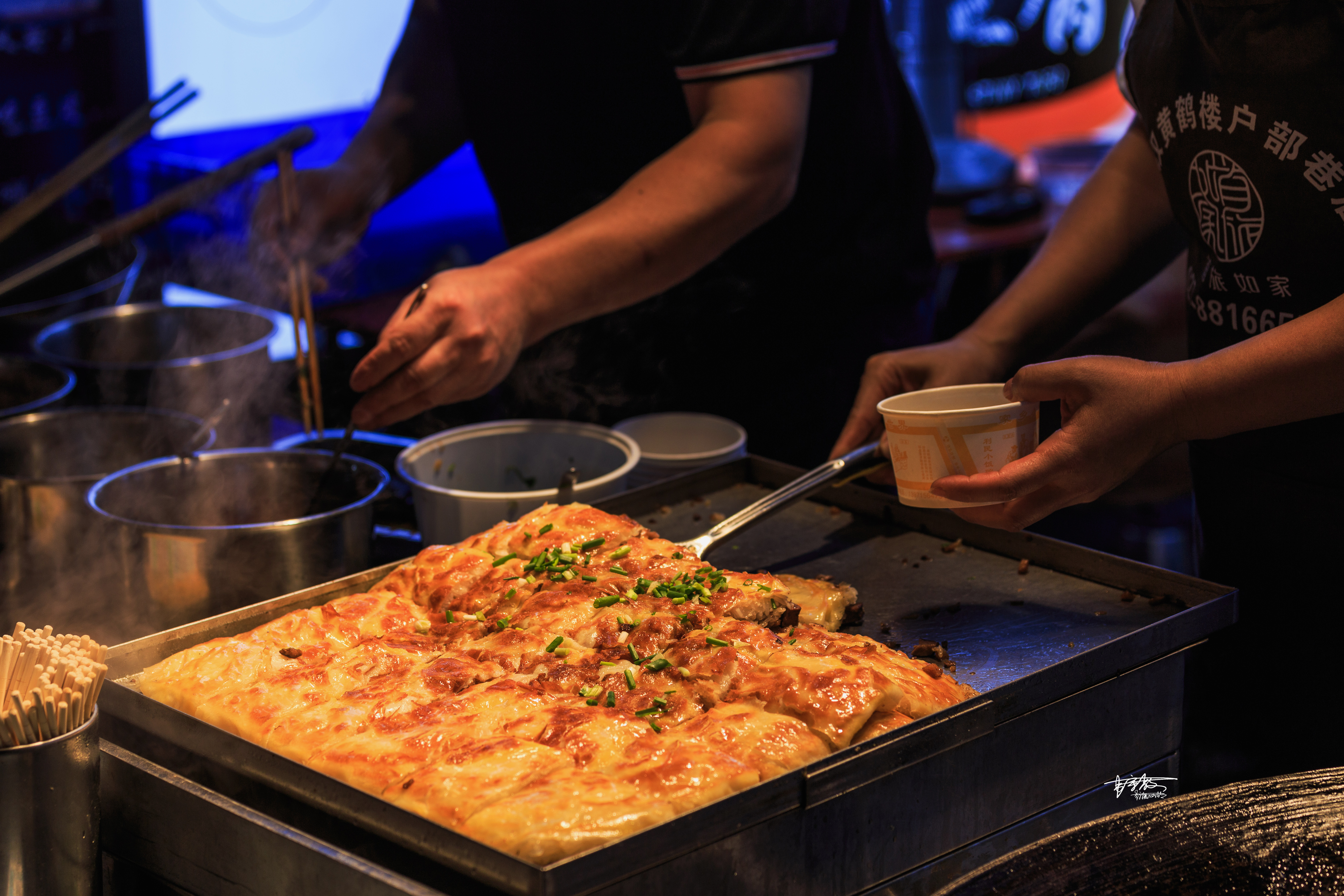 没有一只鸭子能活着离开南京图片,没有一只鸭子能活着走出重庆
