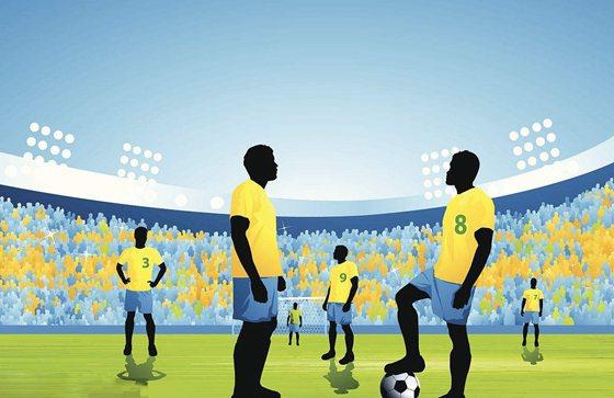 足彩滚球教学视频,足彩滚球怎么才能提高命中率