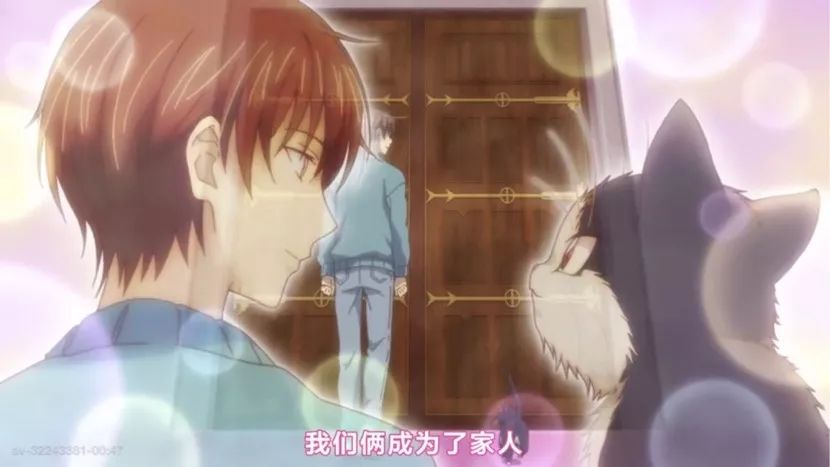 2018年冬季一月新番推荐,2019年一月新番一览表