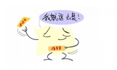 丹弗生物基油,丹弗润滑油多少钱净含量500g