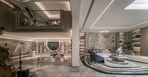 逆流而上寓意,逆流而上的你意义是什么