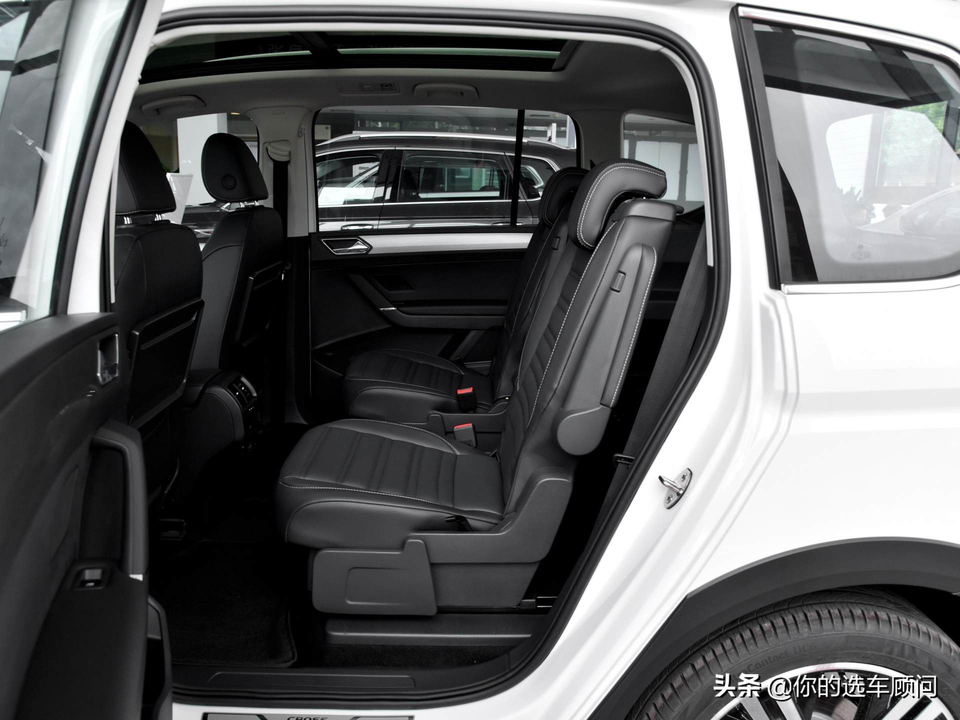 途安l和速腾哪个轴距长,途安1.4t和速腾1.4t一样吗