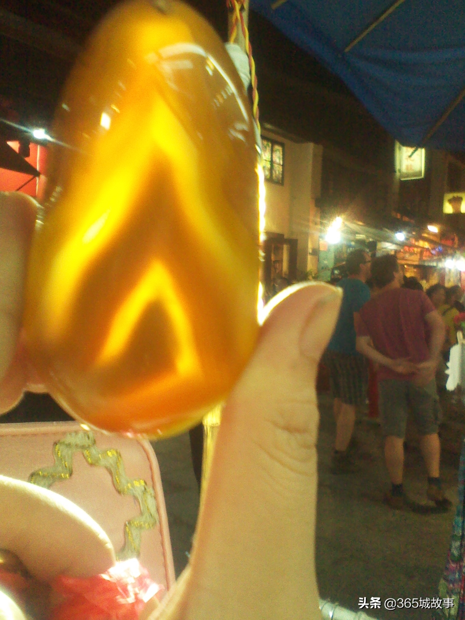 阳朔西街以前是怎么样的,怀念已经消失的阳朔西街