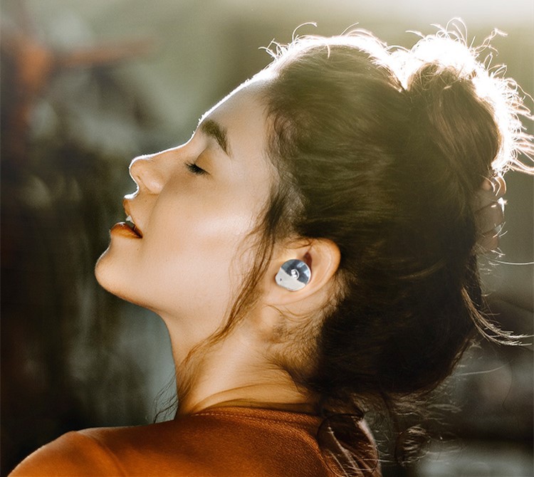 有哪些以前觉得好听后来才懂的歌,那些你听过但是没有完全听完的歌