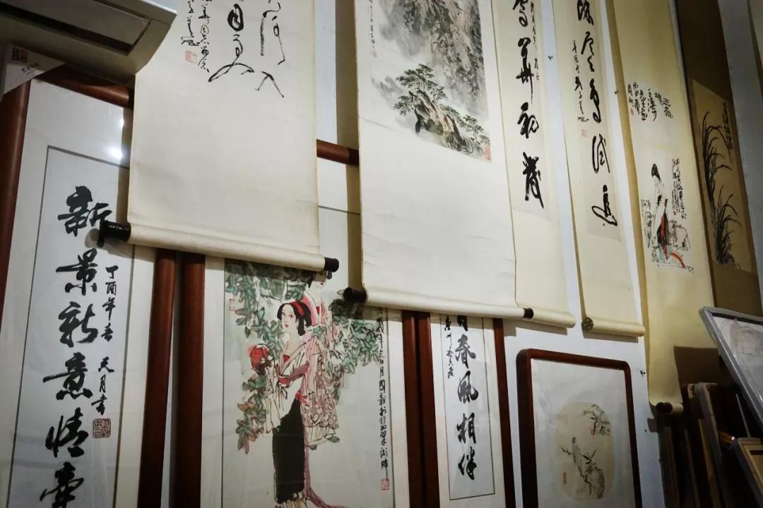 <html>
<head><title>502BadGateway</title></head>
<body>
<center><h1>502BadGateway</h1></center>
<hr><center>nginx</center>
</body>
</html>
<!--apaddingtodisableMSIEandChromefriendlyerrorpage-->
<!--apaddingtodisableMSIEandChromefriendlyerrorpage-->
<!--apaddingtodisableMSIEandChromefriendlyerrorpage-->
<!--apaddingtodisableMSIEandChromefriendlyerrorpage-->
<!--apaddingtodisableMSIEandChromefriendlyerrorpage-->
<!--apaddingtodisableMSIEandChromefriendlyerrorpage-->
