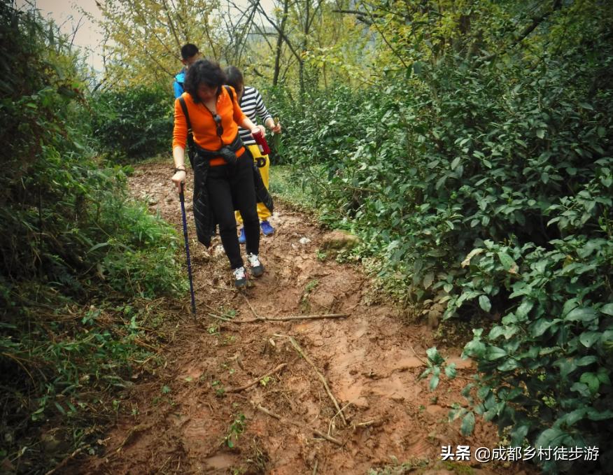 徒步回忆录视频,徒步回忆录