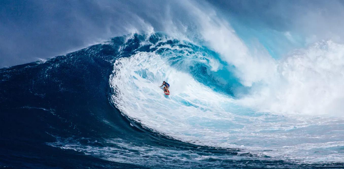 极限运动快感,极限运动就是这么的惊险刺激