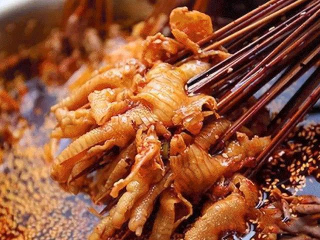 四川144小时免签停留城市︱东坡故里天府眉山