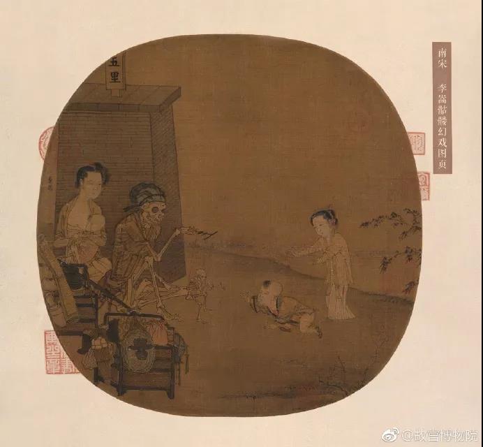 人民日报评价四十首经典诗词,经典唐诗宋词鉴赏大全集