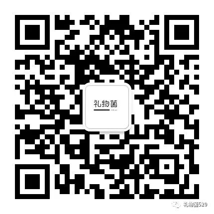 礼物实用学生党初中,送人礼物女实用的礼物