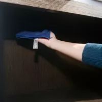 生活清洁产品有哪些,清洁家里卫生的用的什么粉