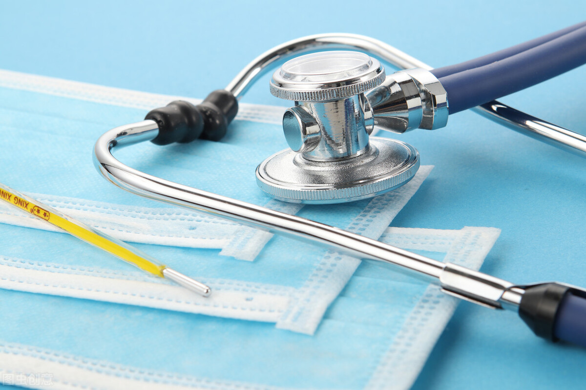 世界最先进的医疗设备企业,世界十大最贵医疗设备