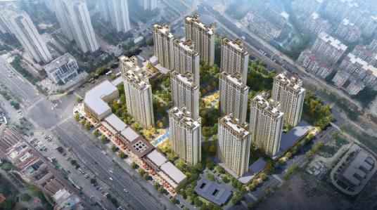 福州商安房能买吗,福州安商房推荐买吗