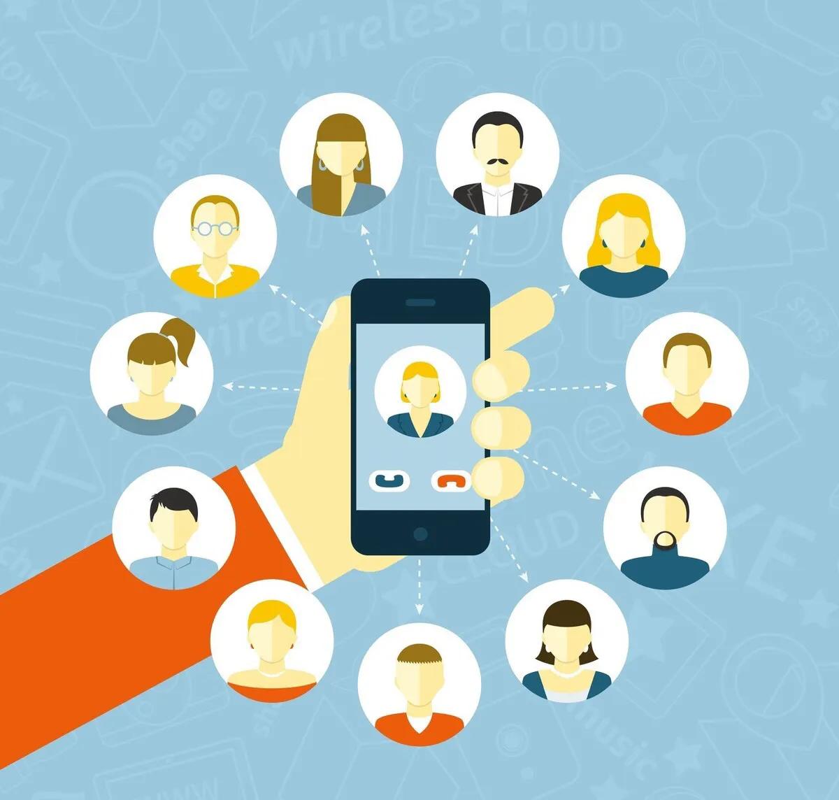 做水果微商怎么找客源,做微商找客源的软件下载