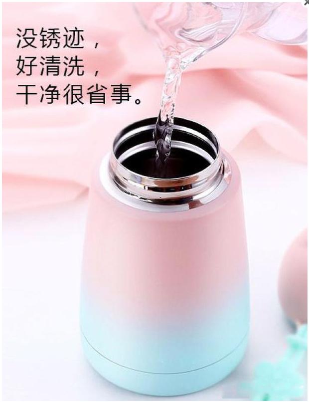 淘宝用旺铺编辑详情页文案实操,淘宝文案设计需要哪些技术