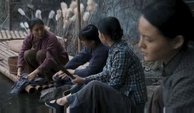 如何3分钟讲好一个故事,如何1分钟讲好一个故事