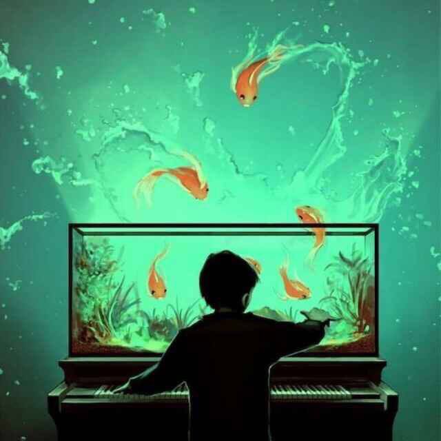 备胎歌曲哪首好听,最让人心酸的备胎之歌