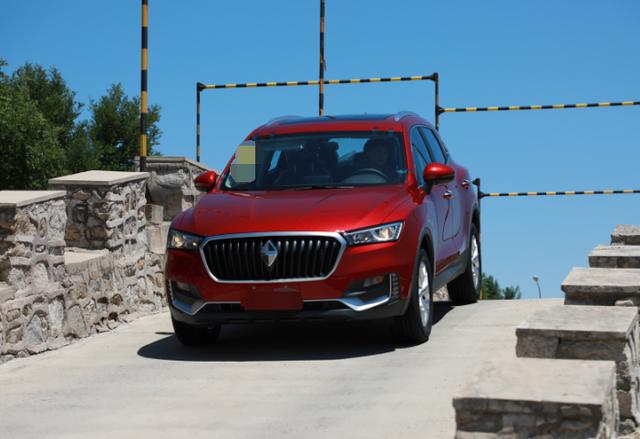 人生的第一辆车说说,人生的第一辆车测试