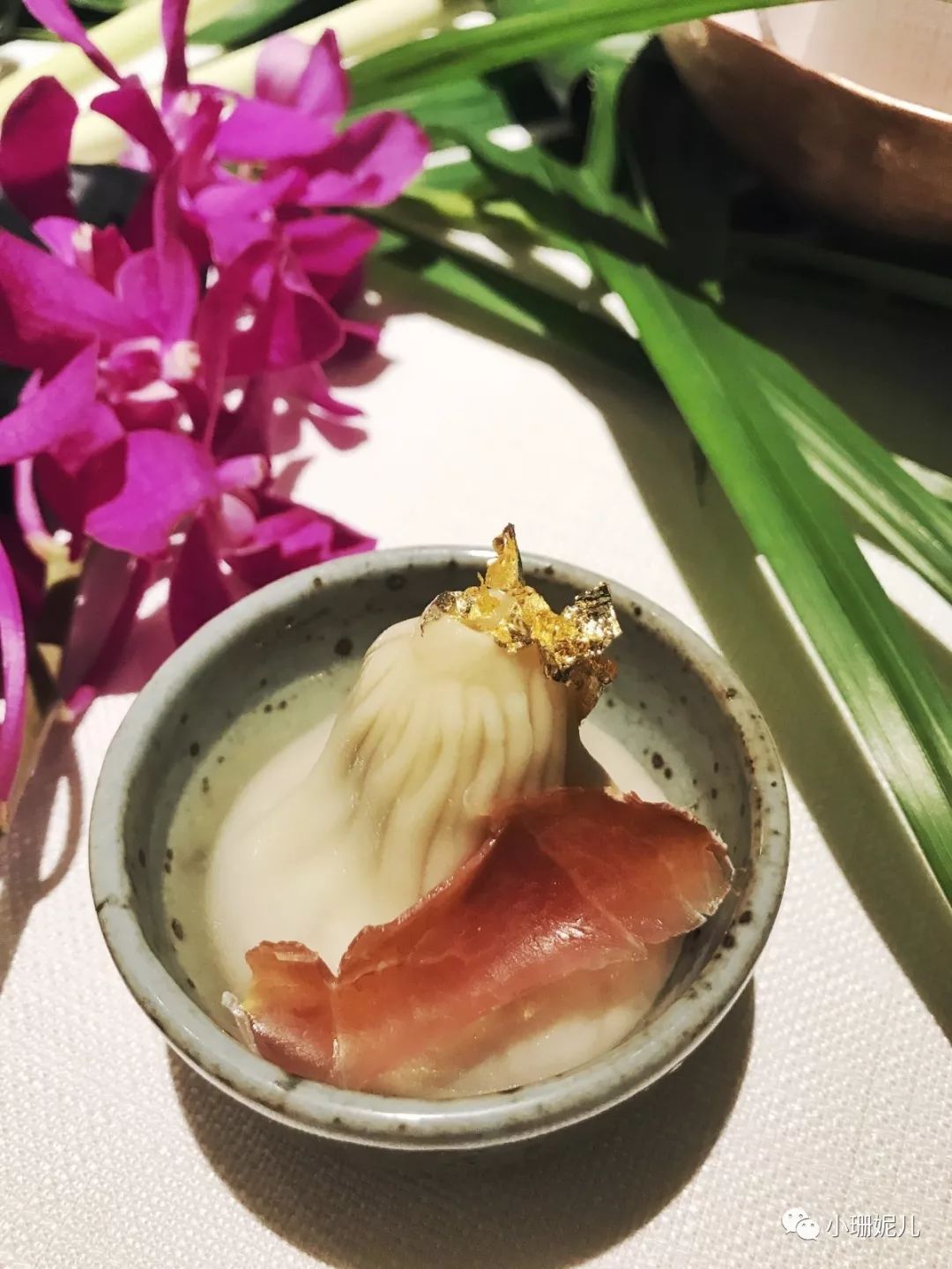 推荐一家平价又实惠的餐厅,10家最值得去的餐厅