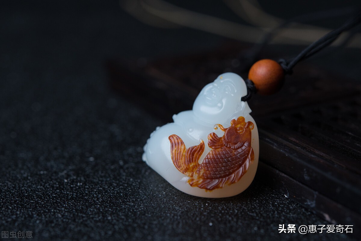 捡到石头怎么辨别是不是钻石,野外找到的钻石是什么样子的