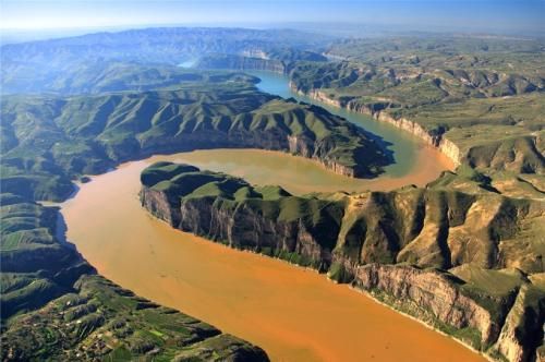 郑州没有互联网？郑州IT狗回应：因有少林寺、大鲤鱼…而幸福