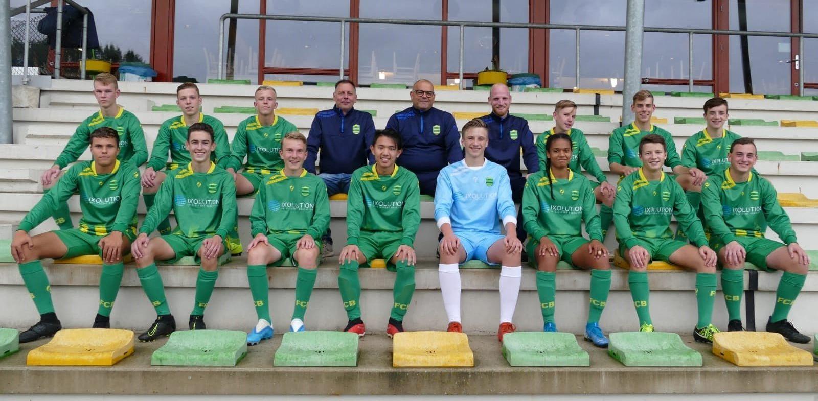 中国性别大战,足球比赛中国vs日本队