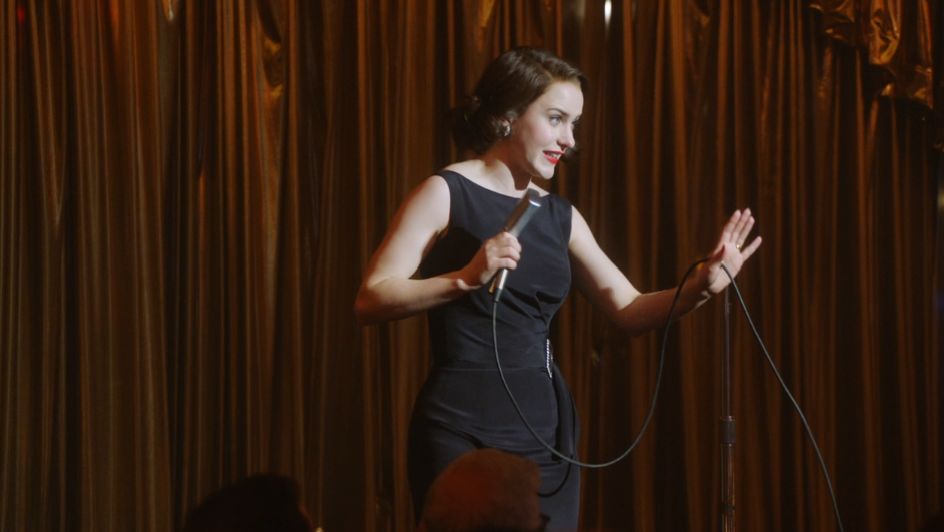 她又回来了全文免费知乎,她又回来了小说完整版阅读