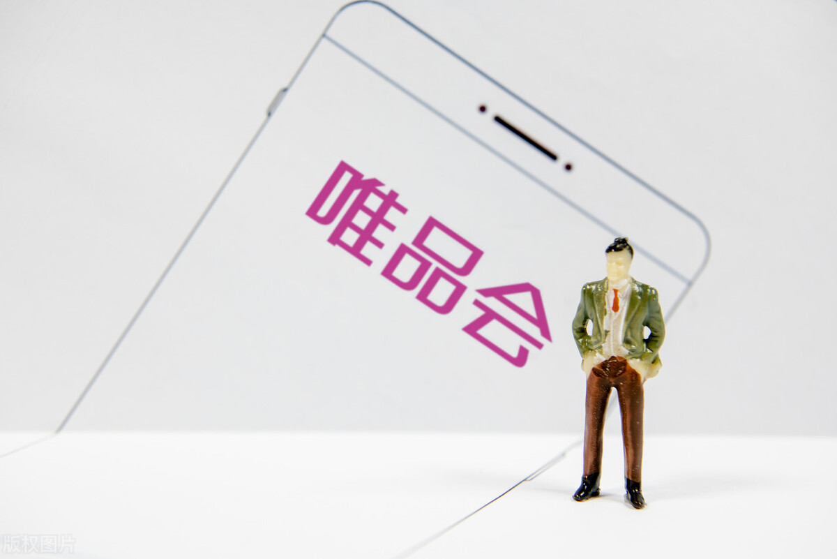 真假生门粤语,真假gucci腰带罗生门