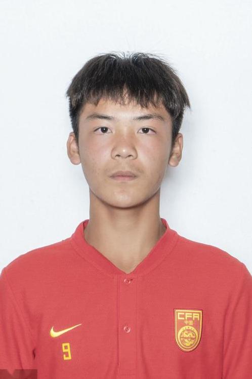 中国未来青训人数会增加吗,青训足球未来