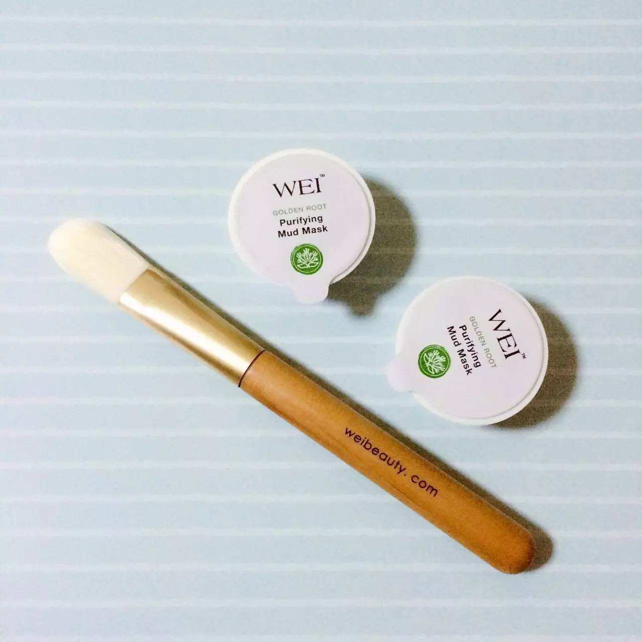 推荐几款经济又补水美白的面膜,亮肤好气色面膜