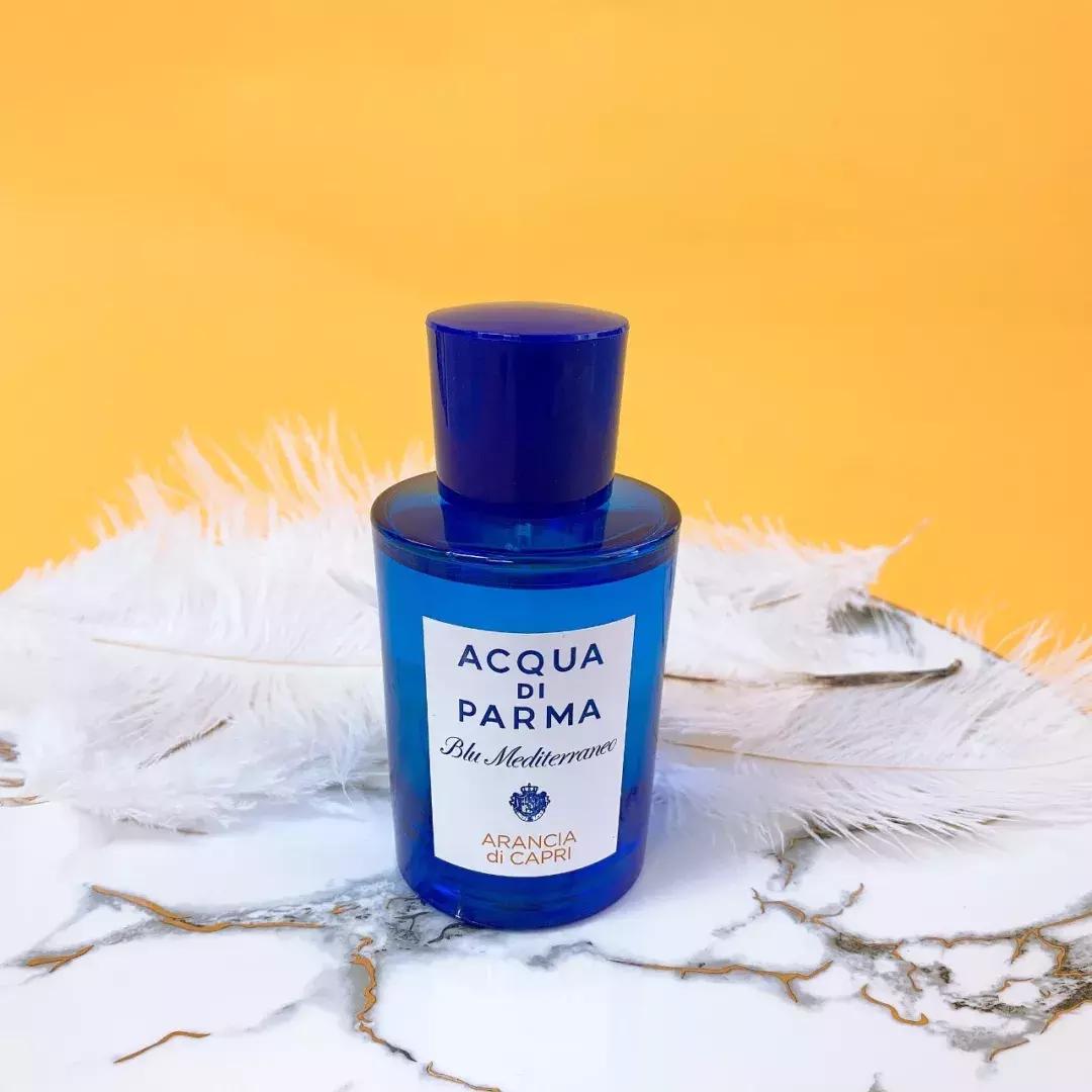 一秒防晒,一秒变白的防晒霜