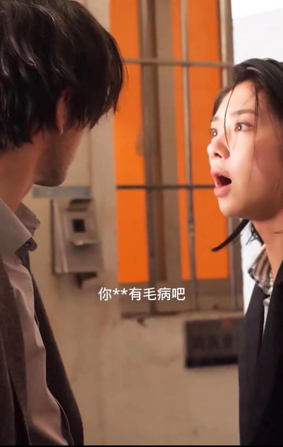 榛勬檽鏄庢媿鎴忚鎵囧反鎺屽弽瀹夋叞瀵规墜,榛勬檽鏄庣洸鐩嚜淇¤鎵撹劯