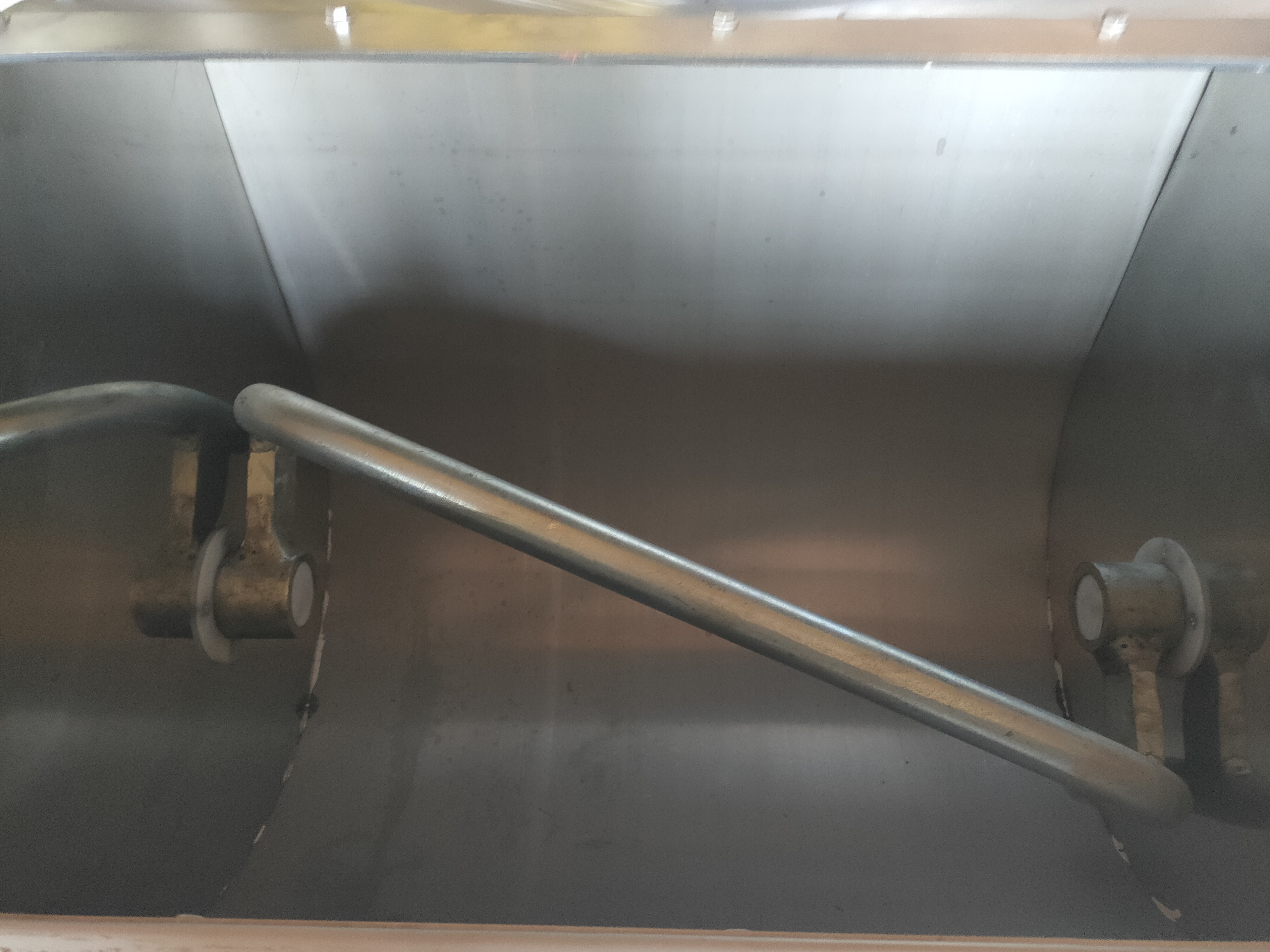 哪种品牌和面机质量好,普通和面机优点和缺点