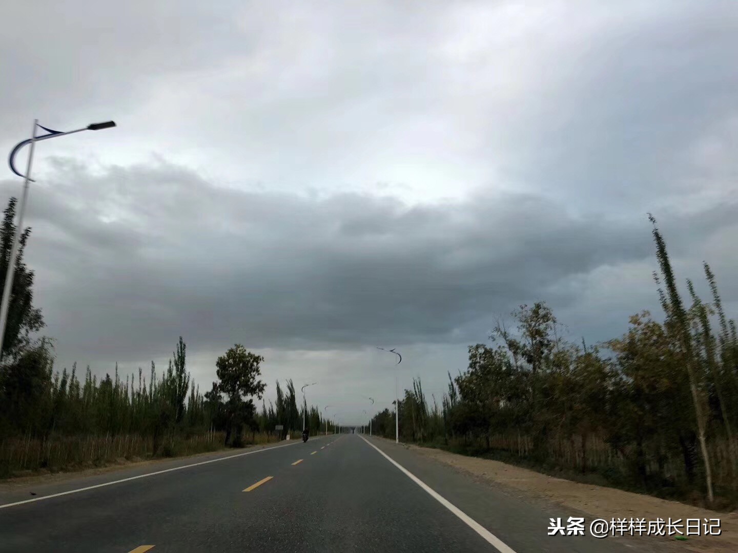 最新版新藏线叶城拉萨骑行攻略,219新藏线自驾游从叶城出发