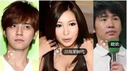 罗志祥邀请你一起运动,罗志祥多能运动合集