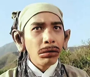 嘴唇干燥有唇炎用哪种唇膏好,唇炎可以用的唇膏推荐