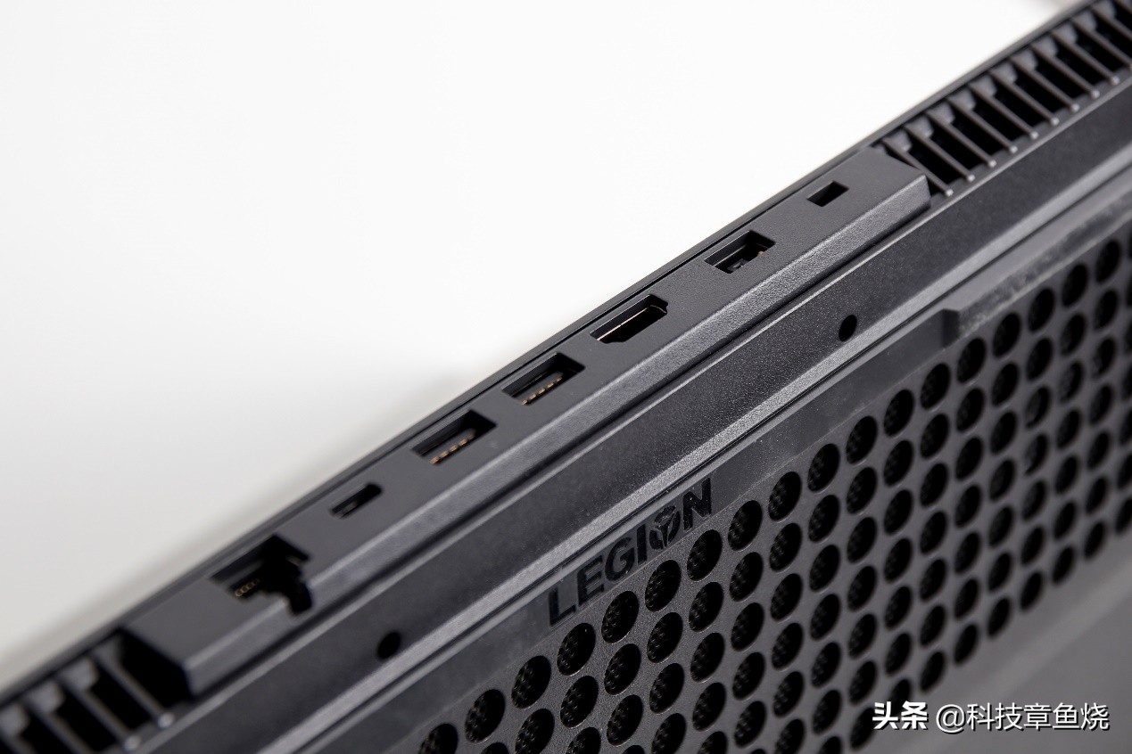 拯救者r7000p和r9000p的区别,惠普战99和联想拯救者r7000哪个好