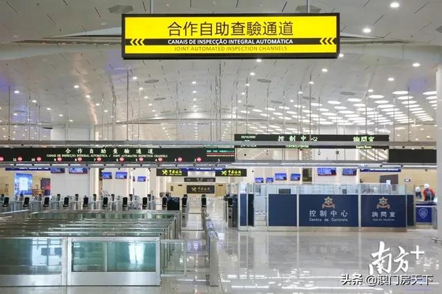 珠海横琴为啥涨那么快,横琴楼市成交量