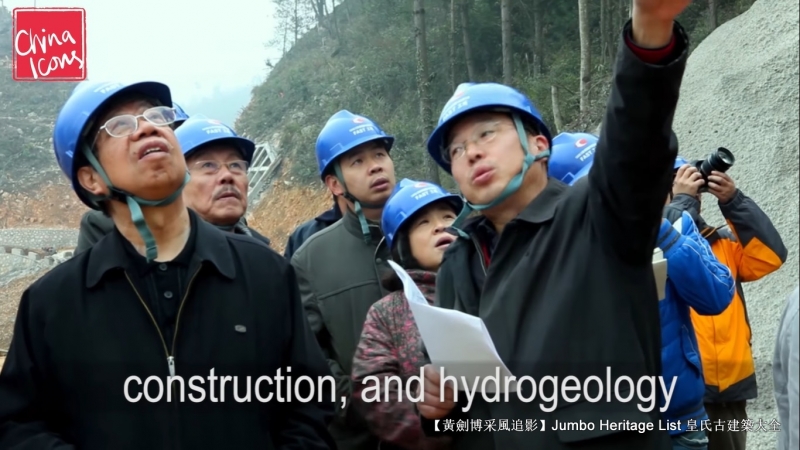 世界最大的单口径球面射电望远镜,最大单口径射电望远镜