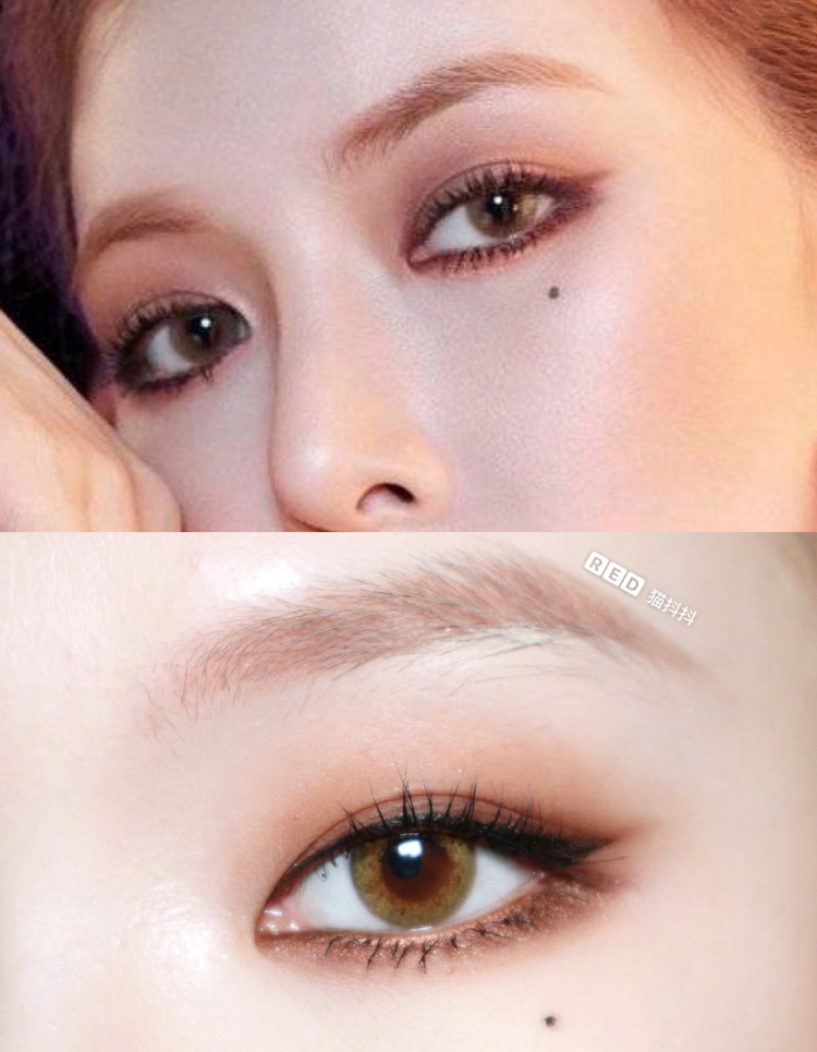 2019cosme大赏底妆系列,cosme春季平价彩妆